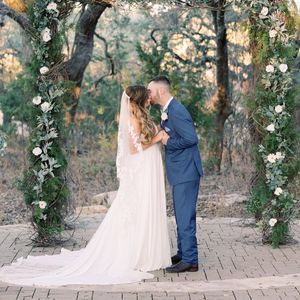 Meet your Posher, Ashleigh